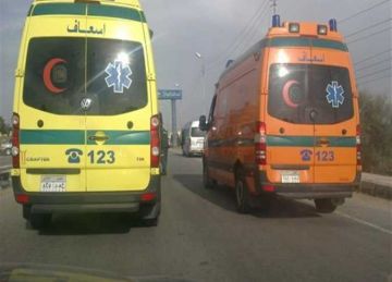 الطب الشرعي يكشف تفاصيل جديدة في قضية طفل الإسماعيلية   الطب الشرعي يكشف تفاصيل جديدة في قضية طفل الإسماعيلية