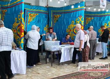 النتائج الكاملة لانتخابات التجديد النصفي لنقابة الأطباء بالدقهلية (قائمة الأسماء وعدد الأصوات) النتائج الكاملة لانتخابات التجديد النصفي لنقابة الأطباء بالدقهلية (قائمة الأسماء وعدد الأصوات)