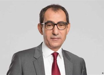 بذكريات الجزيرة و سري للغاية .. يسري فودة يعزي القطريين ضحايا حادث شرم الشيخ بذكريات الجزيرة و سري للغاية .. يسري فودة يعزي القطريين ضحايا حادث شرم الشيخ