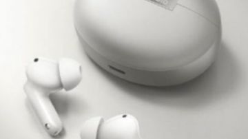 بمواصفات مذهلة وبطارية جبارة .. إليك أفضل سماعات أذن لاسلكية في 2025 بمواصفات مذهلة وبطارية جبارة .. إليك أفضل سماعات أذن لاسلكية في 2025