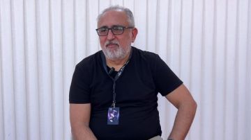 تامر كروان يوثق أعماله الموسيقية ويحضر لحفل ضخم في مارس