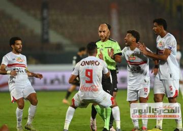 جدول ترتيب الدوري المصري بعد تعادل الزمالك مع البنك الأهلي جدول ترتيب الدوري المصري بعد تعادل الزمالك مع البنك الأهلي