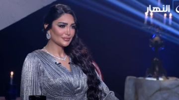 سالي عبدالسلام تستغيث بعد غرق منزلها بسبب انفجار ماسورة مياه سالي عبدالسلام تستغيث بعد غرق منزلها بسبب انفجار ماسورة مياه