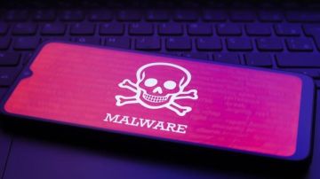 فضيحة تجسس جديدة.. اختراق واتساب رجل أعمال شهير ببرمجية باراجون فضيحة تجسس جديدة.. اختراق واتساب رجل أعمال شهير ببرمجية باراجون