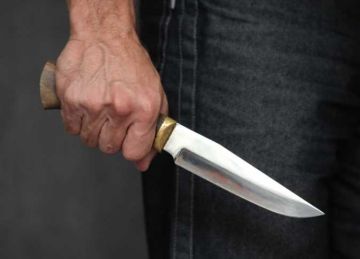 قطعة أرض أشعلت الخلاف.. تفاصيل مصرع مسن على يد شاب في الدقهلية قطعة أرض أشعلت الخلاف.. تفاصيل مصرع مسن على يد شاب في الدقهلية
