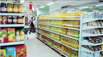 ما هي السلع الأكثر تأثرا بالزيادة الجديدة في أسعار البنزين والسولار؟