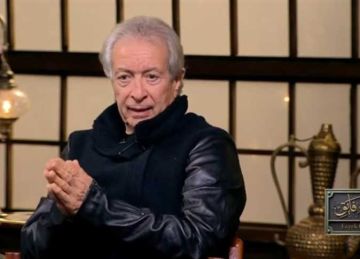  نبقى المغرب إزاي؟ .. حلمي طولان ينفجر غضبا: ملاعب التدريب متأجرة لرجال أعمال 