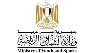 هل تتحول المنافسة الرياضية إلى ساحة لاستقطاب المواهب بطرق غير مشروعة؟ هل تتحول المنافسة الرياضية إلى ساحة لاستقطاب المواهب بطرق غير مشروعة؟