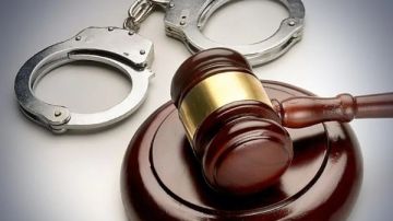 232 مادة مستنسخة من قانون الإجراءات الجنائية القديم.. نقيب المحامين يكشف تفاصيل اعتراض النقابة