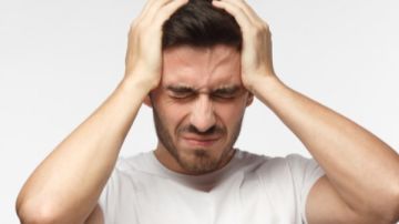 أسباب غريبة للصداع لا علاقة لها بضغط الدم وقلة النوم أسباب غريبة للصداع لا علاقة لها بضغط الدم وقلة النوم