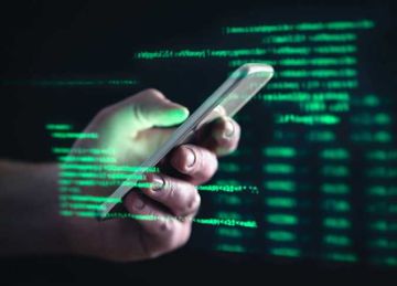 أفضل تطبيقات لتنظيم الوقت تساعد الطلاب والأهالي مع بداية المدارس أفضل تطبيقات لتنظيم الوقت تساعد الطلاب والأهالي مع بداية المدارس