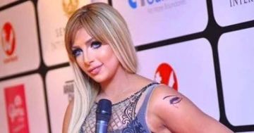 أمر إحالة سارة خليفة و12 آخرين إلى الجنايات فى قضية المخدرات الكبرى