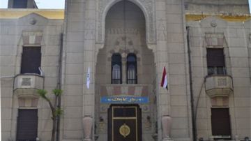 الأطباء تعلن تشكيل هيئة المكتب ومقرري اللجان الأطباء تعلن تشكيل هيئة المكتب ومقرري اللجان