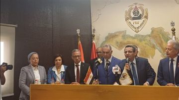 الإجراءات الجنائية.. النائبة مها عبد الناصر: المادة 105 مخالفة للدستور وتتناقض مع التوجهات الرئاسية