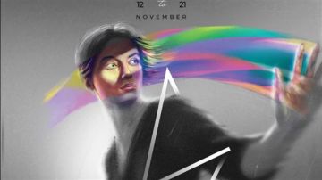 القاهرة السينمائي يكشف أفلام المسابقة الدولية والبرامج الرسمية في دورته الـ46