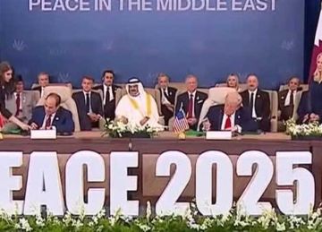 الوفد مشيدا بتوقيع وثيقة إنهاء الحرب في غزة: مصر فرضت كلمتها أمام العالم الوفد مشيدا بتوقيع وثيقة إنهاء الحرب في غزة: مصر فرضت كلمتها أمام العالم