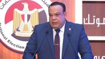 انطلاق حملات الدعاية الانتخابية للمرشحين بـانتخابات مجلس النواب.. بعد غد انطلاق حملات الدعاية الانتخابية للمرشحين بـانتخابات مجلس النواب.. بعد غد