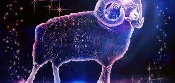 برج الحمل.. حظك اليوم الثلاثاء 21 أكتوبر 2025