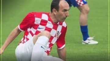 خالد الغندور: كرونسلاف يورتشيتش أحسن مدرب في مصر وأفريقيا