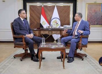 رئيس الشراء الموحد : الهيئة أصبحت أحد أعمدة النظام الصحي الجديد