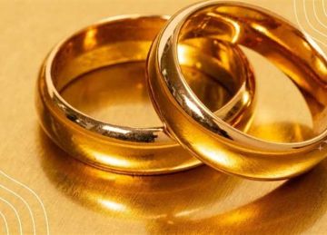 سعر جرام الذهب اليوم الجمعة 24-10-2025 بعد الزيادة الكبيرة.. وتوقعات المعدن الأصفر بالدولار عالميا سعر جرام الذهب اليوم الجمعة 24-10-2025 بعد الزيادة الكبيرة.. وتوقعات المعدن الأصفر بالدولار عالميا