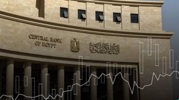 عاجل زيادة 66 .. تحويلات المصريين بالخارج تقفز لـ36.5 مليار دولار خلال 2024-2025 عاجل زيادة 66 .. تحويلات المصريين بالخارج تقفز لـ36.5 مليار دولار خلال 2024-2025
