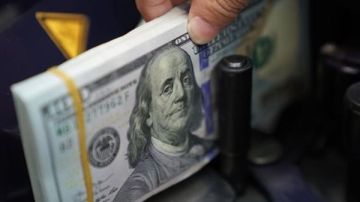عاجل سعر الدولار يواصل التراجع أمام الجنيه الإثنين 27 أكتوبر 2025 عاجل سعر الدولار يواصل التراجع أمام الجنيه الإثنين 27 أكتوبر 2025