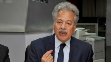 عصام شيحة: مصر منذ عام 2014 عملت على احترام مواثيق وقوانين حقوق الإنسان