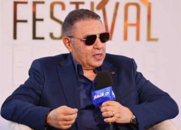 محافظ البحر الأحمر: البدء في اختبارات ازدواج خط الكريمات بطول 27 كيلو مترا محافظ البحر الأحمر: البدء في اختبارات ازدواج خط الكريمات بطول 27 كيلو مترا