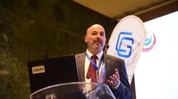 مدير معهد ناصر: نجري 12 عملية قلب مفتوح يوميا بنسبة نجاح 100 