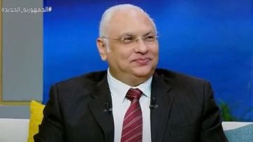 ننشر المعايير الوطنية لإعتماد مؤسسات وبرامج التعليم الفني والتكنولوجي