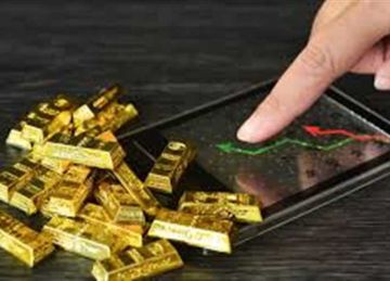 وصل لأعلى مستوى عالمي.. الذهب يرتفع إثر تصاعد التوترات التجارية بين أمريكا والصين (تفاصيل)