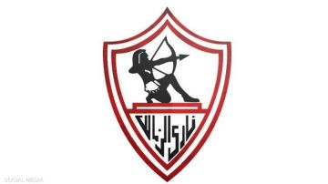 20 مليون جنيه.. محامى الزمالك يطلب تأجيل دعوى التعويض بسبب ظهور رقم سيدة بإعلان الدباغ