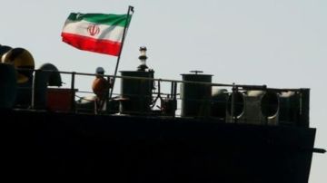 أحمد فؤاد أنور: الحديث عن إحياء النووي الإيراني يكشف فشل الضربات الأمريكية والإسرائيلية أحمد فؤاد أنور: الحديث عن إحياء النووي الإيراني يكشف فشل الضربات الأمريكية والإسرائيلية