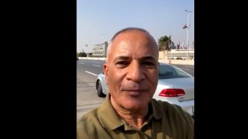 أحمد موسى: افتتاح المتحف المصري الكبير أهم حدث بالقرن الـ 21