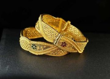 أرباح عالمية جديدة.. كم سعر الذهب اليوم الأربعاء 29 أكتوبر 2025 وعيار 21 بالمصنعية الآن؟ أرباح عالمية جديدة.. كم سعر الذهب اليوم الأربعاء 29 أكتوبر 2025 وعيار 21 بالمصنعية الآن؟