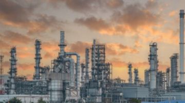 اتحاد الصناعات: الدولة تقدم دعما حقيقيا لإنقاذ المصانع المتعثرة وجذب الاستثمارات الصناعية