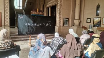 الأوقاف: التعليم من أشرف المهن وأعظمها أثرا في بناء الإنسان