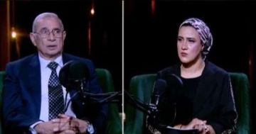 اللواء رفعت قمصان: الانتخابات تعبر عن إرادة الناخب وتضمن صوته بنسبة 100 اللواء رفعت قمصان: الانتخابات تعبر عن إرادة الناخب وتضمن صوته بنسبة 100