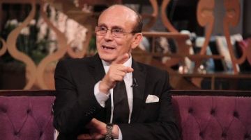 المخدرات.. محمد صبحي: هناك مؤامرة تستهدف تدمير ثلاثة أو أربعة أجيال من الشباب