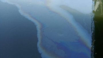 بعد السيطرة على التلوث البترولي.. مياه الأقصر تعلن عودة الضخ بمحطة الطود المدمجة