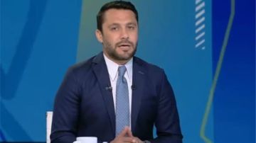 بعد الشائعات.. أحمد حسن يعلن جاهزية نجم الزمالك للإياب أمام ديكيداها بعد الشائعات.. أحمد حسن يعلن جاهزية نجم الزمالك للإياب أمام ديكيداها