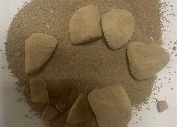 بـ كيلو هيروين.. ضبط تاجر مخدرات في قبضة مباحث بنها بالقليوبية