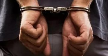 تأجيل محاكمة 3 متهمين بالاستيلاء 33 مليون جنيه من المواطنين لـ23 نوفمبر تأجيل محاكمة 3 متهمين بالاستيلاء 33 مليون جنيه من المواطنين لـ23 نوفمبر