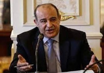 حزب المؤتمر: الأحزاب السياسية تقدم نموذجا للتعاون خلال السباق الانتخابي