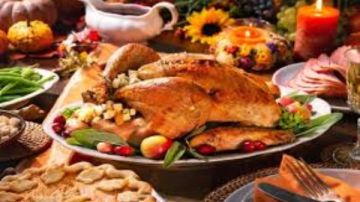 حكم عمل الولائم لأسباب مختلفة.. الإفتاء توضح