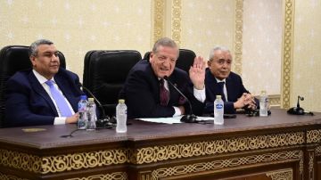 خطة النواب توافق على إتفاقية بقيمة 4 مليارات يورو من الاتحاد الأوروبي