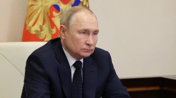 روسيا تعلن عن صاروخ خارق جديد.. خبير يكشف تداعياته على مسار حرب أوكرانيا روسيا تعلن عن صاروخ خارق جديد.. خبير يكشف تداعياته على مسار حرب أوكرانيا
