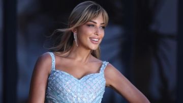 ريم مصطفى تبرز إطلالتها الساحرة في مهرجان الجونة عبر جلسة تصوير جديدة ريم مصطفى تبرز إطلالتها الساحرة في مهرجان الجونة عبر جلسة تصوير جديدة