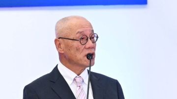 شراكة إستراتيجية.. سفير اليابان بالقاهرة يكشف مراحل تطور العلاقات الثنائية شراكة إستراتيجية.. سفير اليابان بالقاهرة يكشف مراحل تطور العلاقات الثنائية